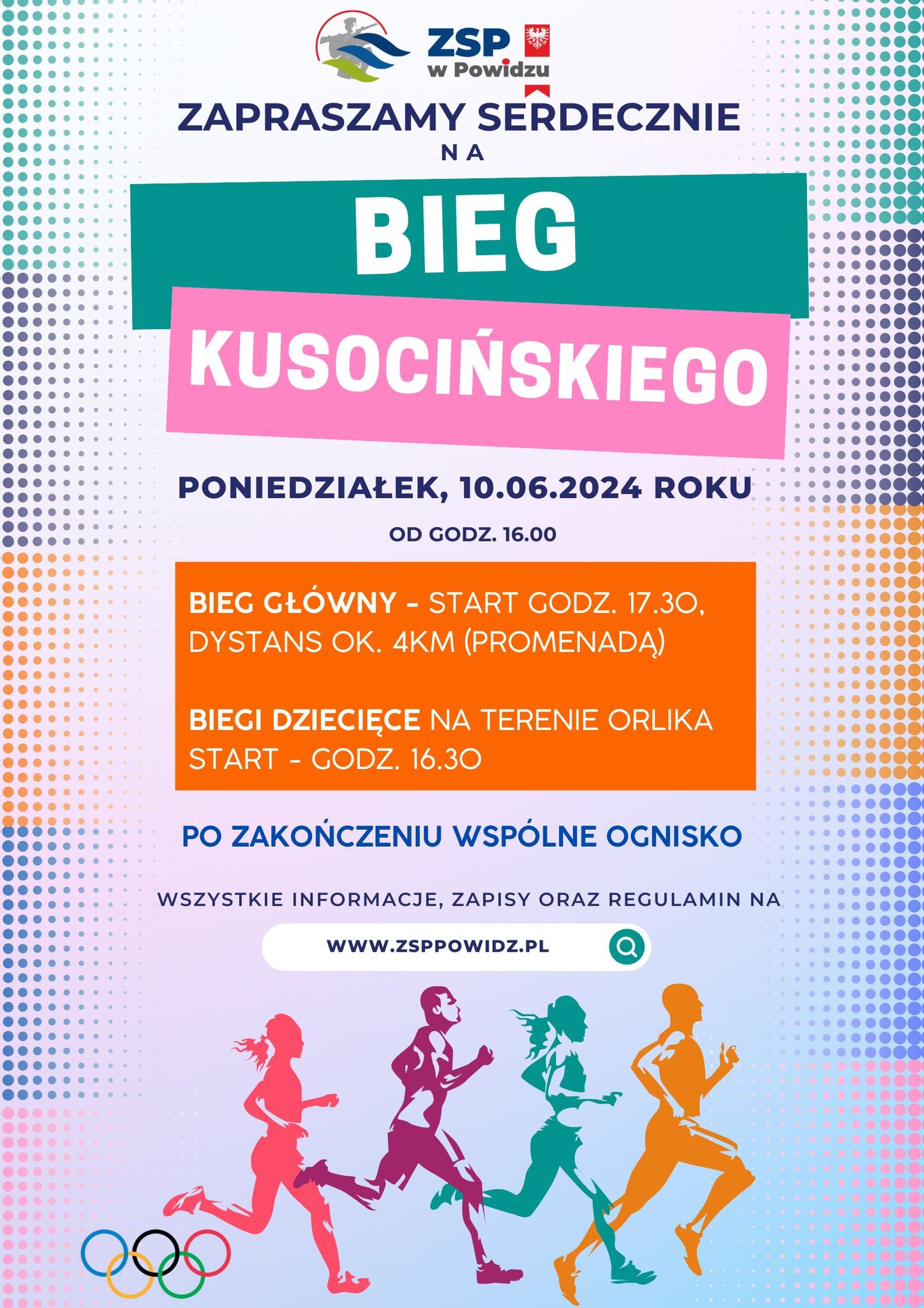 bieg Kusociński ZSP.jpg